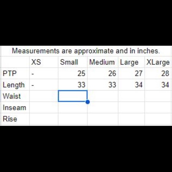 21. Oversized Denim Blue Button Down Shirt Jacket - Picture 3 of 3